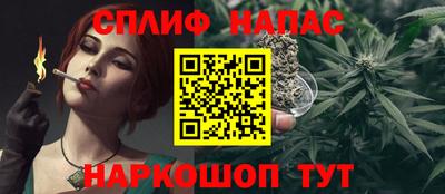 СК Коломна