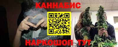 СК Коломна